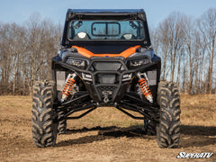 SUPERATV Polaris General XP 1000 4-6" Lift Kit