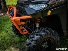 SUPERATV Polaris Ranger 1000 2" Lift Kit