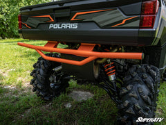 SUPERATV Polaris Ranger 1000 2" Lift Kit