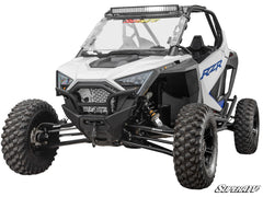 SUPERATV Polaris RZR PRO XP 3" Long Travel Kit - Chromoly Tubed