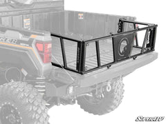 SUPERATV Polaris Ranger XP Kinetic Bed Extender
