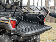 SUPERATV Polaris Ranger XP Kinetic Bed Extender