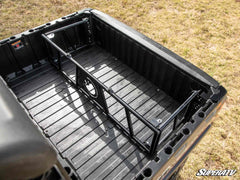 SUPERATV Polaris Ranger XP 1000 Bed Extender