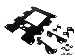 SuperATV Bobcat UV34 Frame Stiffener
