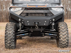 SUPERATV Polaris Ranger XP 1000 Front Inner Fender Guards