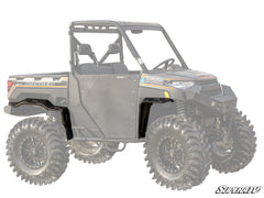 SUPERATV Polaris Ranger XP 1000 Fender Flares