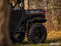 SUPERATV Polaris Ranger XP 1000 Fender Flares