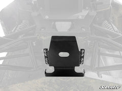 SUPERATV Polaris Ranger XP Kinetic Frame Stiffener