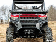 SUPERATV Polaris Ranger XP 1000 Hood Rack Charlie