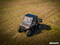 SUPERATV Polaris Ranger XP Kinetic Tinted Roof