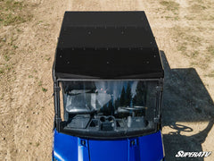 SUPERATV Polaris Ranger 1000 Crew Aluminum Roof
