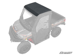 SUPERATV Polaris Ranger XP 1000 Aluminum Roof