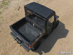 SUPERATV Polaris Ranger XP 1000 Aluminum Roof