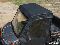 SUPERATV Polaris Ranger XP 1000 Aluminum Roof
