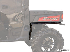 SuperATV Polaris Ranger XP 900 Fender Flares