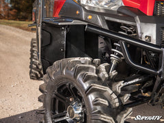 SUPERATV Polaris Ranger XP 900 Inner Fender Guards