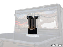 SUPERATV Polaris Ranger Depth Finder Snorkel Kit