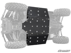 SUPERATV Polaris Ranger 570 Full Skid Plate