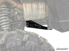 SuperATV Gravely Atlas JSV Frame Stiffener