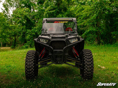 SUPERATV Polaris RZR XP 1000 3" Lift Kit