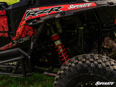 SUPERATV Polaris RZR XP 1000 3" Lift Kit