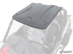 SUPERATV Polaris RZR 900 Plastic Roof