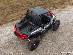 SUPERATV Polaris RZR 900 Plastic Roof