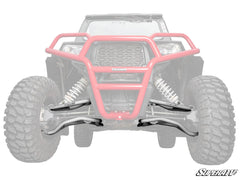 SUPERATV Polaris RZR 4 900 1.5" Forward Offset A-Arms