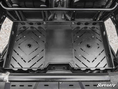 SUPERATV Polaris RZR 4 900 Rear Seat Cargo Rack