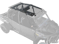 SUPERATV Polaris RZR 4 900 Tinted Roof