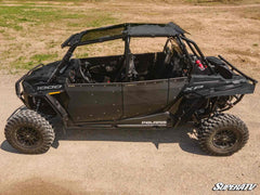 SUPERATV Polaris RZR 4 900 Tinted Roof