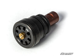 SUPERATV Polaris RZR Turbo R Ball Joints