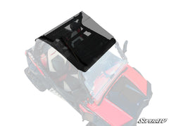 SUPERATV Polaris RZR XP 900 Tinted Roof