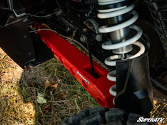 SUPERATV Polaris RZR RS1 High Clearance Rear Trailing Arms