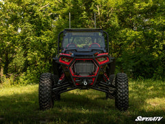 SUPERATV Polaris RZR XP Turbo S 3" Lift Kit