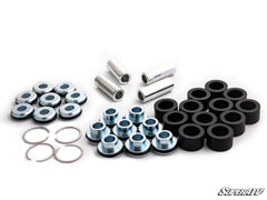 SUPERATV Polaris RZR XP Turbo S A-Arm Bushings