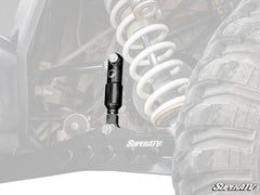 SUPERATV Polaris RZR XP Turbo S Sway Bar Shock