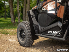 SuperATV Polaris RZR XP 1000 Low Profile Fender Flares