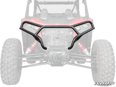 SUPERATV Polaris RZR XP Front Bumper
