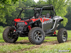 SUPERATV Polaris RZR XP Front Bumper