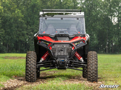 SUPERATV Polaris RZR XP Front Bumper