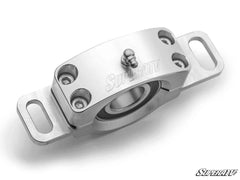 SUPERATV Polaris RZR Turbo R Carrier Bearing