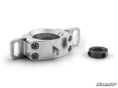 SUPERATV Polaris RZR Turbo R Carrier Bearing