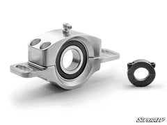 SUPERATV Polaris RZR Turbo R Carrier Bearing