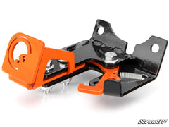 SUPERATV Polaris RZR Brake Lock