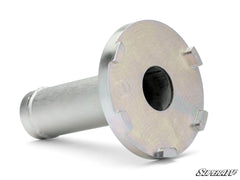 SUPERATV Snorkel Tube Backlash Tool