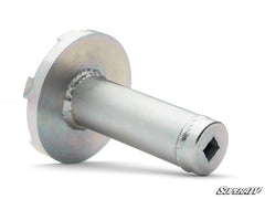 SUPERATV Snorkel Tube Backlash Tool