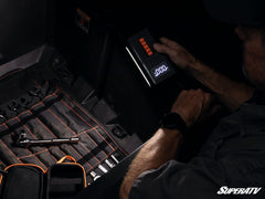 SUPERATV Portable Air Compressor