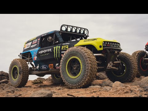 MBRP Exhaust 3in. Band Clamp-Stainless GP3ACS