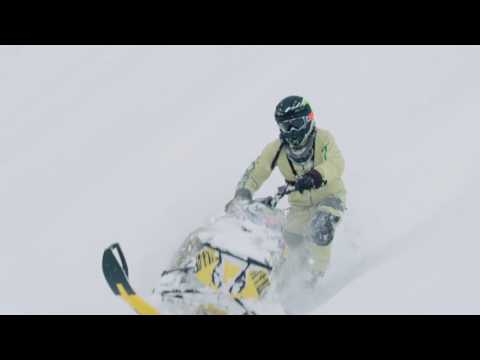 MBRP Can-Am Race Pipe. AT-9208RP